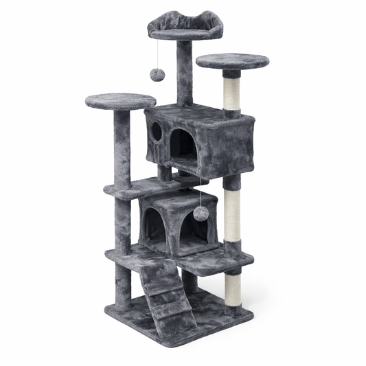 Arbre à Chat Le Majestic